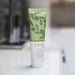 DENTIFRICE NATUREL SOIN TOTAL – TEA TREE