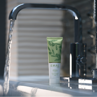 DENTIFRICE NATUREL SOIN TOTAL – TEA TREE